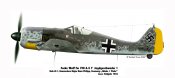 0-Fw-190A5-Stab-JG1-Hans-Philipp-Minke-Pinke-Jever-Sep-1943-0A.jpg