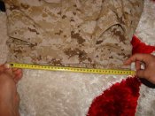 DSC00690.JPG