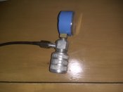 IMG_20170423_152405.jpg