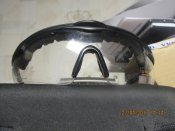 IMG_9703.JPG