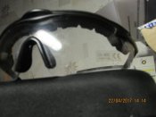IMG_9705.JPG