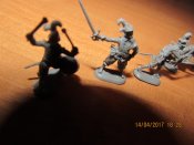 IMG_9623.JPG