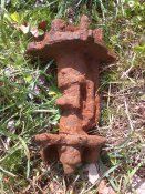 IMG_20170422_151013.jpg