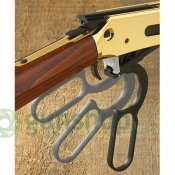 Карабин нарезной Classic Lever Action .22 Rifle (5,6 мм). USA.