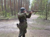 IMG_0211.JPG
