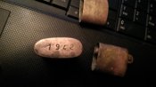 IMAG0962.jpg