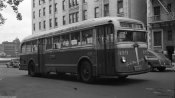 499 NEW YORK CITY OMNIBUS 1948.JPG