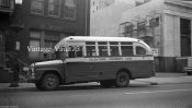 BUS ALLENTOWN SUBURBAN LINES 106 LEHIGH VALLEY 1968.jpg