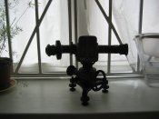 IMG_0028.JPG