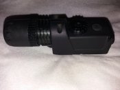 20170422_230541.jpg