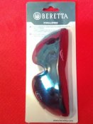 Очки стрелковые Beretta Challange оригинал