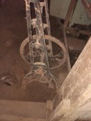 IMG_20170423_210227.jpg