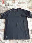 DSC03015.JPG