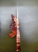 IMG_20170423_173619.jpg