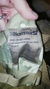 IMG_20170424_114506.jpg