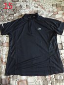DSC03036.JPG