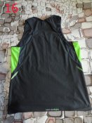 DSC03040.JPG