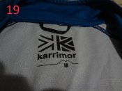DSC03238.JPG