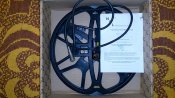IMG_20170424_132644.jpg