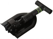 Саперная лопата Schrade - Saperka Telescoping Folding Shovel - SCHSH1