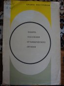 DSC00561.JPG
