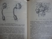 DSC00564.JPG