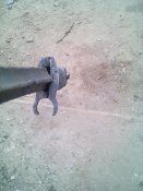 IMG_20170421_144958.jpg