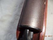 SUHL 310