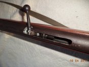 SUHL 310