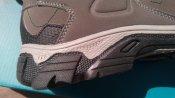 IMG_20170423_122913.jpg