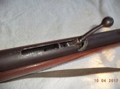 SUHL 310