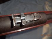 SUHL 310