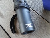 Mono 12х25 TASCO