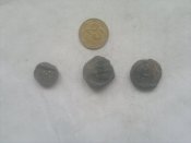 240420172260.jpg