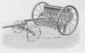 catalog28_zps9392d00b.jpg