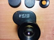 IMG_20170424_193608.jpg