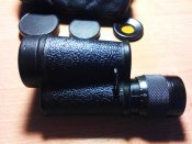 IMG_20170424_193637.jpg