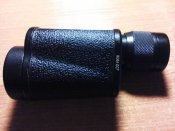 IMG_20170424_193702.jpg
