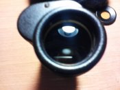 IMG_20170424_193730.jpg