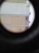 IMG_20170315_165832.jpg