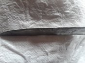 20170424_181259.jpg