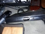 20170424_203709.jpg