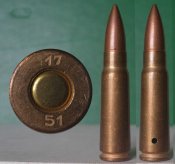 AR-67.JPG