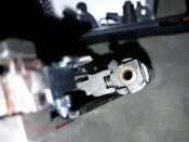 20170424_203746.jpg