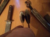 DSC06064.JPG