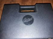 20170424_204004.jpg