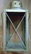 DSC07794.JPG