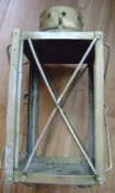 DSC07795.JPG
