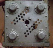 DSC07802.JPG