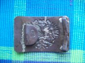 100_2626.jpg